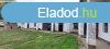 Elad 160 nm-es Feljtand Csaldi hz Majs