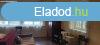 Elad 160 nm-es Feljtand Csaldi hz Majs