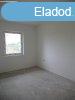 Elad 94 nm-es j pts Ikerhz Inrcs j pits Ikerhz 