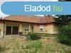 Elad 90 nm-es Csaldi hz Kakucs 3 Szobs Csaldi Hz ! 