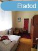Elad 90 nm-es Csaldi hz Kakucs 3 Szobs Csaldi Hz ! 
