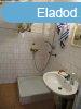 Elad 90 nm-es Csaldi hz Kakucs 3 Szobs Csaldi Hz ! 