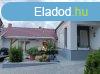 Elad Hz, Sifok