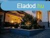 Elad Hz, Sifok