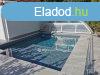 Elad Hz, Sifok