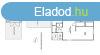 Elad Hz, Sifok