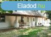 Elad Hz, Nagyberny