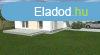 Elad 76 nm-es j pts Csaldi hz Szombathely