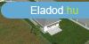 Elad 76 nm-es j pts Csaldi hz Szombathely