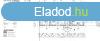 Elad 76 nm-es j pts Csaldi hz Szombathely