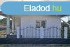 Elad 81m2-es Csaldi hz, Szajol