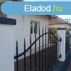Elad 81m2-es Csaldi hz, Szajol