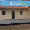 Elad 81m2-es Csaldi hz, Szajol