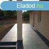 Elad 81m2-es Csaldi hz, Szajol
