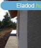 Elad 81m2-es Csaldi hz, Szajol