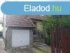 rd, 186 m2, 94900000 HUF, 5 szoba [1815_5232]