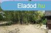 Elad Hz, Kecskemt