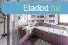 Elad Hz, Kecskemt