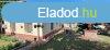Elad 75m2-es Csaldi hz, Gdll