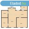 Feljtott csaldi hz jdombvron! - Dombvr