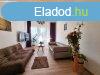 Elad 160 nm-es Feljtott Csaldi hz Rajka