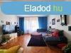 Elad 160 nm-es Feljtott Csaldi hz Rajka