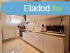Elad 160 nm-es Feljtott Csaldi hz Rajka