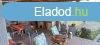 Elad 140m2-es Csaldi hz, Sifok
