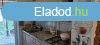 Elad 140m2-es Csaldi hz, Sifok