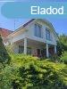 Csobnka, 220 m2, 129500000 HUF, 6 szoba [2005_3415]