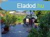 Csobnka, 220 m2, 129500000 HUF, 6 szoba [2005_3415]