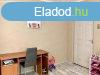 Nyregyhza Nyugati rszn elad egy nemtlagos, kt szobs,