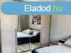 Nyregyhza Nyugati rszn elad egy nemtlagos, kt szobs,