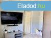 Nyregyhza Nyugati rszn elad egy nemtlagos, kt szobs,
