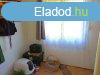 Elad csaldi hz Cskakn