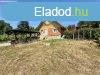 Elad 163 nm-es Csaldi hz Mr