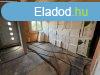 Elad 163 nm-es Csaldi hz Mr