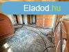 Elad 163 nm-es Csaldi hz Mr