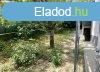 Elad laks Budapest, XI. kerlet, 	Van egy Kk t a hz ala