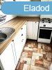 Elad laks Budapest, VIII. kerlet, 	Losonci tr