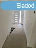 Elad laks Budapest, XI. kerlet, 	Van egy Kk t a hz ala