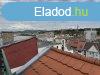 Elad laks Budapest, I. kerlet, 	Naphegy utca