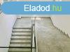 Elad laks Rtsg, 	Templom utca