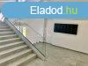 Elad laks Rtsg, 	Templom utca