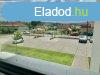 Elad laks Rtsg, 	Templom utca