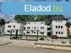 Elad laks Rtsg, 	Templom utca