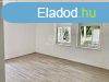 Elad laks Rtsg, 	Templom utca