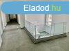 Elad laks Rtsg, 	Templom utca
