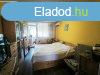 Elad laks Budapest, XI. kerlet, 	Etele t