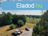 Elad 63 nm-es Feljtott Panellaks Pcs